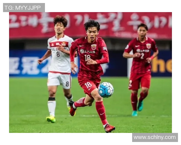 仁川联合迎战尚州球队期待精彩对决与激烈竞争的足球盛宴