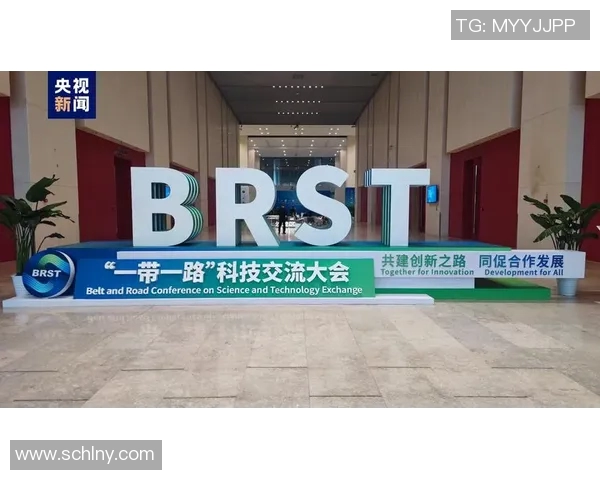 代怀博:探寻现代科技与传统文化交融下的创新之路